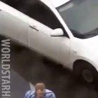 I think this belongs here