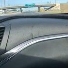 Today some girls took our police on a chase for over 30 mins thinking that if they crossed the county line then the police couldn’t follow them.