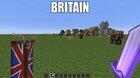 britain