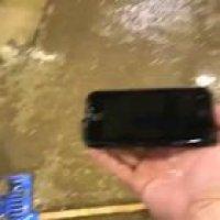 That scream at the end tho