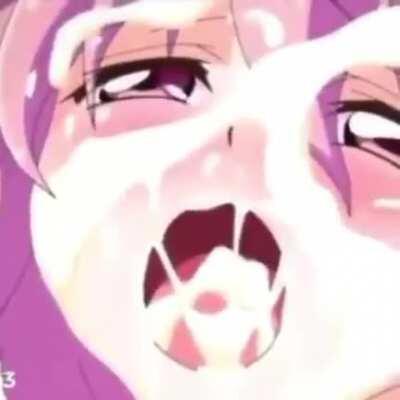 ⣿⣿⣿⣿⣿⣿⠟⠋⠁⣀⣤⡄⠀⠀⠀⠀⠀⠀⠀⠀⠀⠀⠀⠀⠀⠀⠀⠀⠈⢿⣿⣿ ⣿⣿⣿⣿⠋⠁⠀⠀⠺⠿⢿⣿⣄⠀⠀⠀⠀⠀⠀⠀⠀⠀⠀⠀⠀⠀⠀⠀⠀⠘⠻⣿ ⣿⣿⡟⠁⠀⠀⠀⠀⠀⠀⠀⠀⠀⠀⠀⠀⢀⣀⣤⣤⣤⣤⠀⠀⠀⠀⠀⣤⣦⣄⠀⠀ ⣿⡟⠀⠀⠀⠀⠀⠀⠀⠀⠀⠀⢀⣤⣶⣿⠏⣿⣿⣿⣿⣿⣁⠀⠀⠀⠛⠙⠛⠋⠀⠀ ⡿⠀⠀⠀⠀⠀⠀⠀⠀⡀⠀⣰⣿⣿⣿⣿⡄⠘⣿⣿⣿⣿⣷⠄⠀⠀⠀⠀⠀⠀⠀⠀ ⡇⠀⠀⠀⠀⠀⠀⠀⠸⠇⣼⣿⣿⣿⣿⣿⣷⣄⠘⢿⣿⣿⣿⣅⠀⠀⠀⠀⠀⠀⠀⠀ ⠁⠀⠀⠀⣴⣿⠀⣐⣣⣸⣿⣿⣿⣿⣿⠟⠛⠛⠀⠌⠻⣿⣿⣿⡄⠀⠀⠀⠀⠀⠀⠀ ⠀⠀⠀⣶⣮⣽⣰⣿⡿⢿⣿⣿⣿⣿⣿⡀⢿⣤⠄⢠⣄⢹⣿⣿