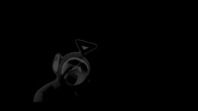 Tinky Winky found DEAD in Chicago