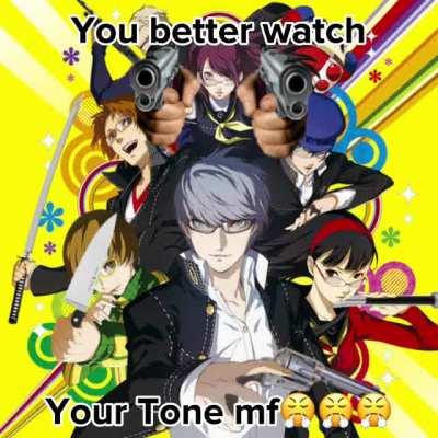 GAH ZAMN👹👹👹