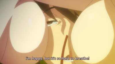 Which girl to choose? [Highschool dxd]