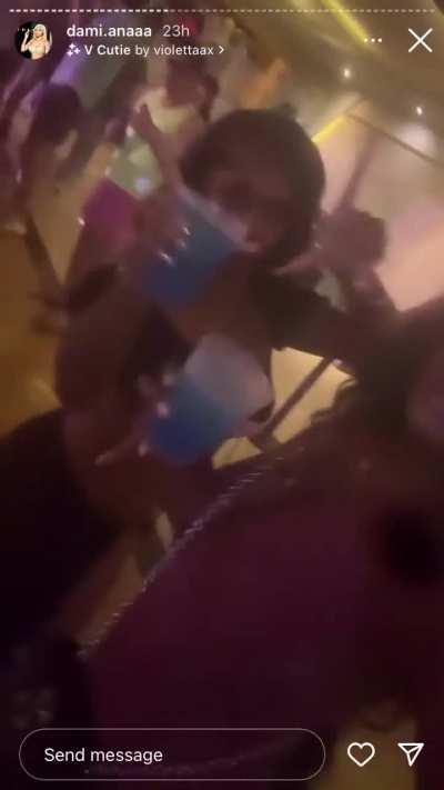 Dami.anaaa 😩🔥