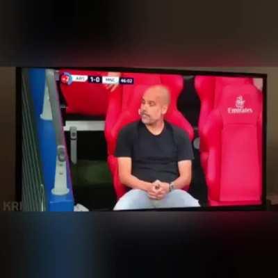 This hits different 💔