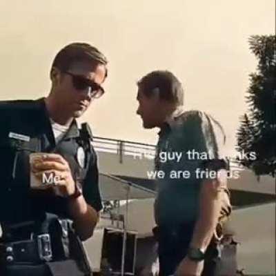 doc said i need social interactions