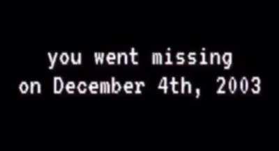 Donât go to Canada