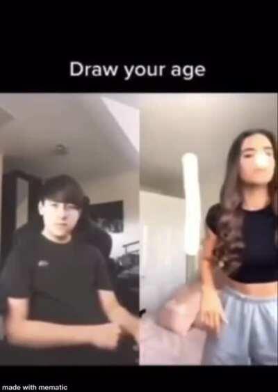 Good ol’ Prophet Muhammed