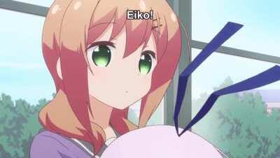 Harem Route Strategy Chart [Slow Start]