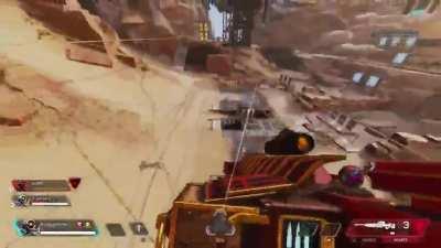 I hear by introduce.... 