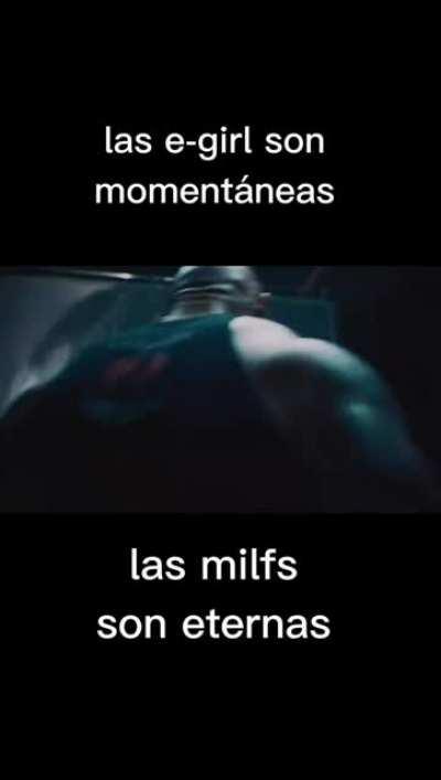 Piensalo , no todos podemos tener buenos gustos