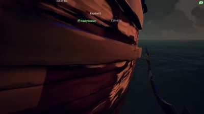 I don’t think context is needed