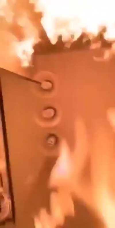 Anybody have any more videos like this? (Anime shit)