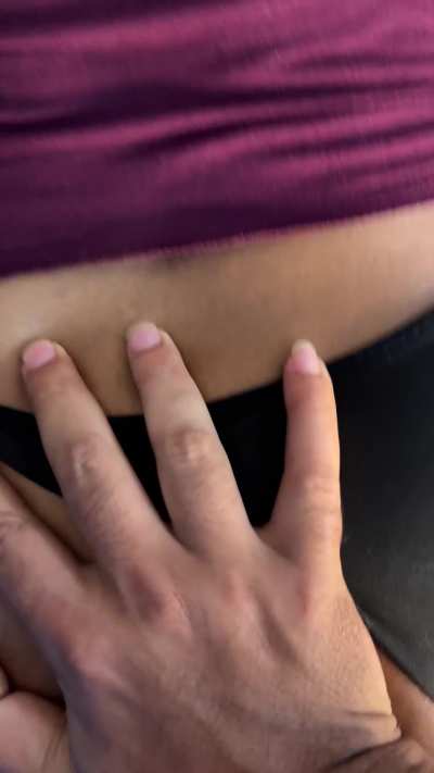 Hey we are COUPLE and age is 24 [m] 24[f] and if someone love to watch us while having sex in video call ping us. Check bio for rest of the details 🤤🍆💦