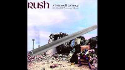 Closer to the heart but the glockenspiel and tubular bells are replaced with the metal pipe falling sound effect.