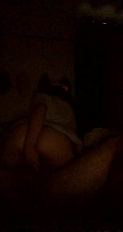 Breaking in the new year on top🥳