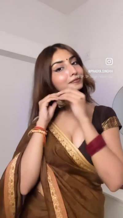 Pragya Singh