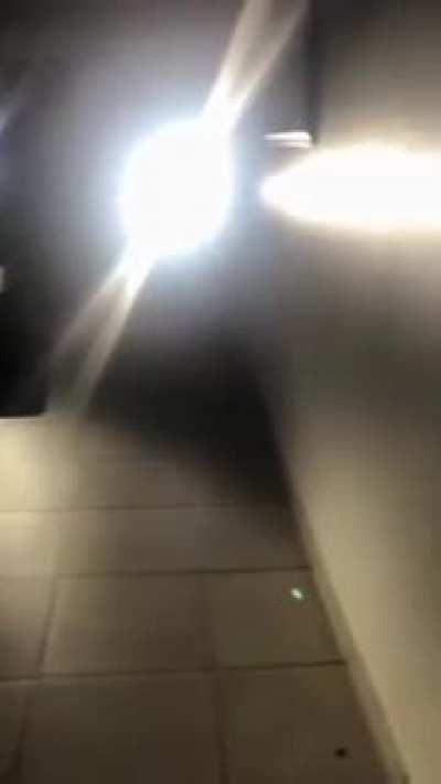 That's A Lawsuit: Police Raid The Wrong Home! “My Lawyer Is Going To Eat This Up