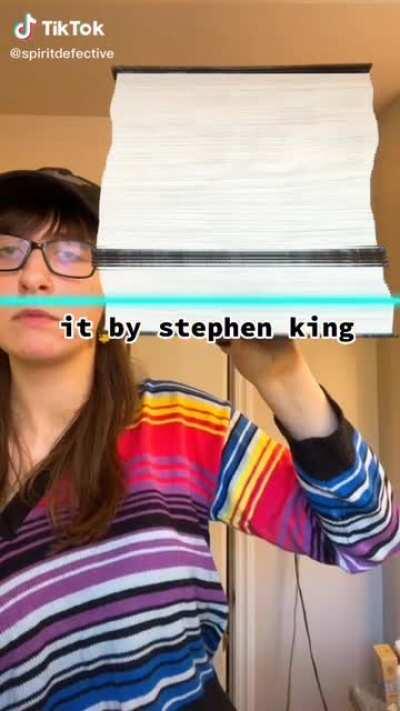 Tik Tok Unexpected Mulaney