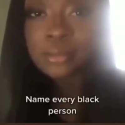 possibly offensive idk