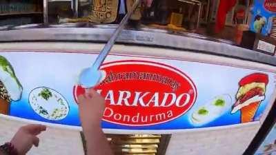 Dictators giving rights to their subjects be like