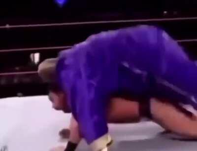 Bro just said this how EDP gon do Lil Mosey in jail😭😭