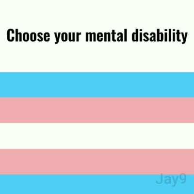 Homophobic and proud ✊