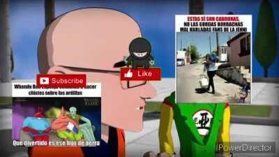 Mexico video gracioso descargar porno gratis 🇲🇽🇲🇽🇲🇽 presidente AMLO vence a la mafia del poder 😜🤪