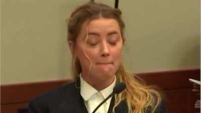 Not quite the outcome they have had hoped for