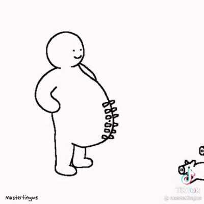 Симбиотичненько