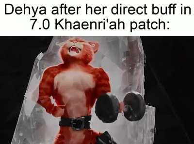 This gon be crazyyyy 😳 😳