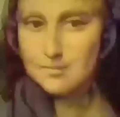 JOJO REFERENCE? 😱😱😱😱😱