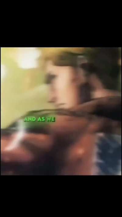 Make a anime reaction channel