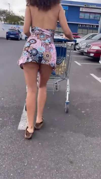 Choosing The Best Laptop Bag Like...