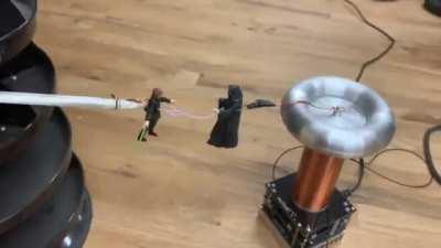 Enjoy this with the sound up.