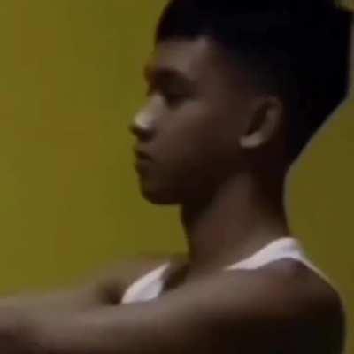 How to bust Endian criminals