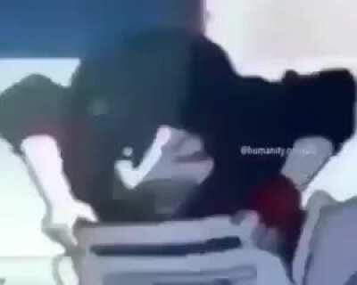 POV: you are no longer her little pogchamp