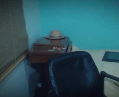 noo cristian a donde te fuiste???