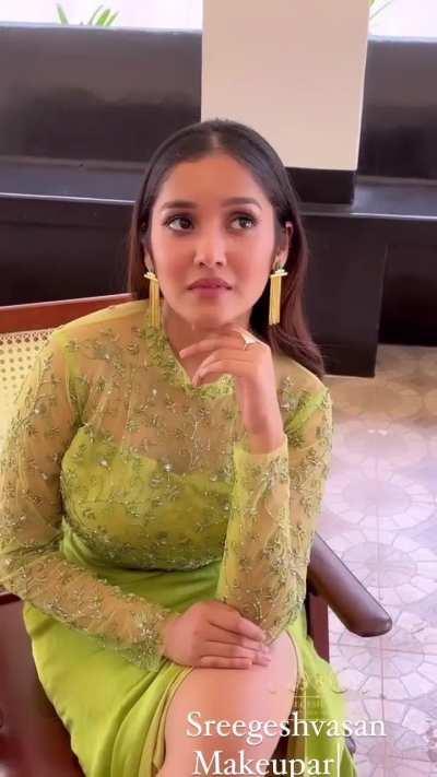 Anikha