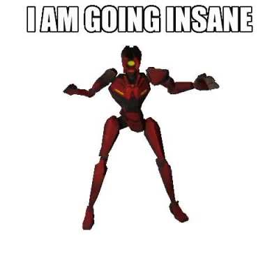 DELTARUNE IN 1 HOUR!