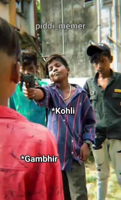 50% Shitpost, 50% Cringepost