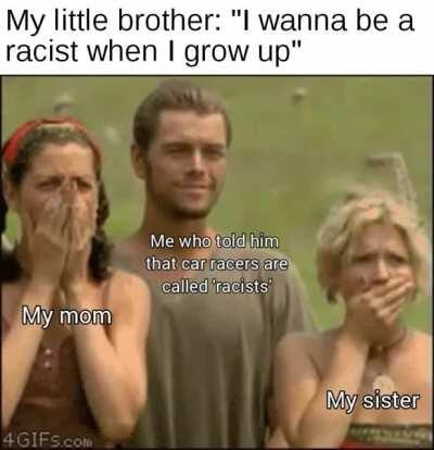 Hold up wait a minute