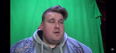 Knaststaffel offiziell!