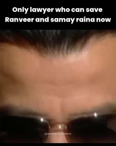 KD Pathak supremacy !!