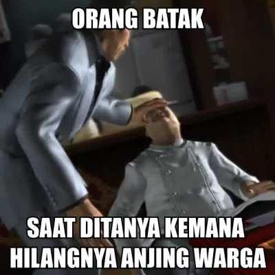 besok-nya bagi-bagi sate