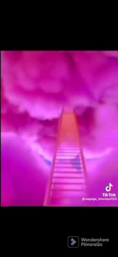 I love ya Arron, but this is you my dude