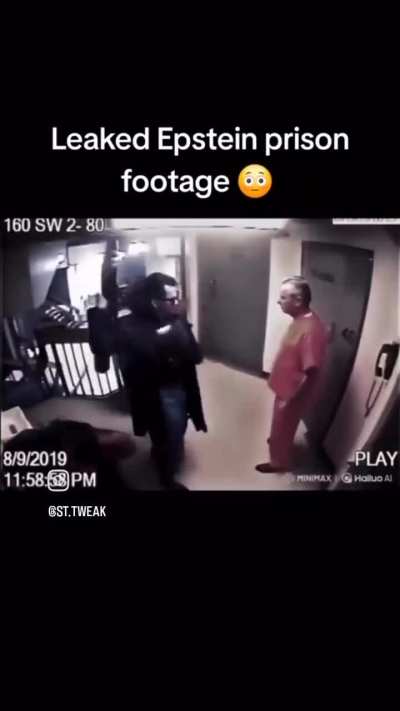 No way bruh how did we miss this...