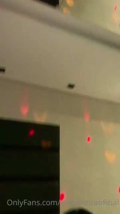 Nicks Vieira #NSFW/ADULTO