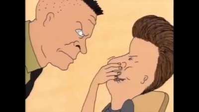 We're gonna be talking about Darkest Dungeon